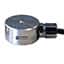 REB5-010M-S